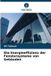 Die OmniScriptum SRL Die Energieeffizienz der Fenstersysteme von Gebäuden