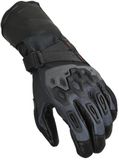 MACNA Tanamax Black XL