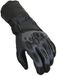 MACNA Tanamax Black XL