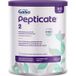 Nutricia Pepticate Syneo +6m Lait en poudre 450g