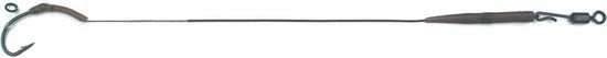 PB Products D-Rig | Maat 6
