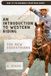 An Midnight Hound Press Beginner's Equestrian-An Introduction to Western Riding for New Equestrians