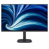 Philips 27B2N3500J/00 | 27 Quad HD IPS Monitor | 120 Hz | Zwart