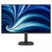 Philips 27B2N3500J/00 | 27 Quad HD IPS Monitor | 120 Hz | Zwart