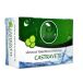Ortos Savon au concombre, 100 g