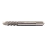 KS Tools 331.0224 HSS Co 1 stap draadtap M, M4x0,7