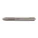 KS Tools 331.0224 HSS Co 1 stap draadtap M, M4x0,7