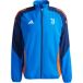 Adidas survêtement veste Juventus Turin Tiro 2024/25