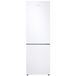 Samsung RB33B610EWW/EF