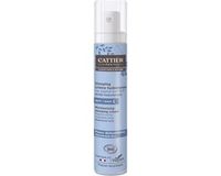 Cattier Sleeping Moisturising Night Cream Organic Voor de Vochtarme Huid 50 ml