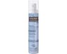Cattier Sleeping Moisturising Night Cream Organic Voor de Vochtarme Huid 50 ml