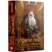 Games Workshop Chrombrindal Legend of the white Dwarf (HB)