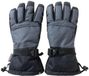 Dare2b Dart Gants Gris S Homme