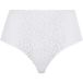 Chantelle Norah Slip pour femme taille haute
