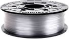 XYZprinting RFPETXEU00J - filament d'impression 3D - 4713120936437