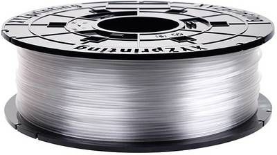 XYZprinting RFPETXEU00J - 3D-printmateriaal - 4713120936437