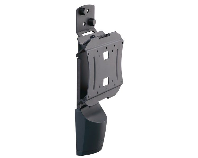 Vogel's EFW 6205
