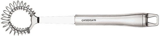 Paderno Cocktaillepel - 24 cm