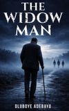 The Libri GmbH The Widow Man Hardcover