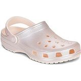 Crocs Clogs 'Classic' perzik