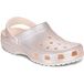 Crocs Clogs 'Classic' perzik