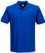 Portwest Naples Poloshirt B210 - Korenblauw - S