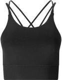 Athlecia Vrouwenbeha Elli V2 Zwart M