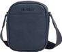Pepe Jeans Toby Schoudertas Blauw Man