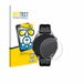 BROTECT Glas Screenprotector voor Huawei Watch GT 6 (46 mm) - Gehard Beschermglas 9H