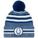 New Era Onf19 Sport Knit Hm Indianapolis Colts Bonnet