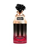 The Spirit of Dubai Fleur Parfum / 90 ml / Unisex