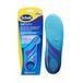 Scholl GelActiv formele inlegzolen voor dames, nauwsluitend design voor dagelijks gebruik met kostuumschoenen, extra elasticiteit met GelWave-technologie, maat 35,5-40,5