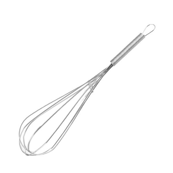 Zenker 42871 Garde - Roestvrijstaal - 6 cm