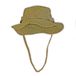 Mil-Tec US GI junglehoed one size