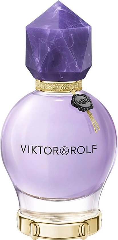 Viktor&Rolf Good Fortune Eau de Parfum eau de parfum / dames