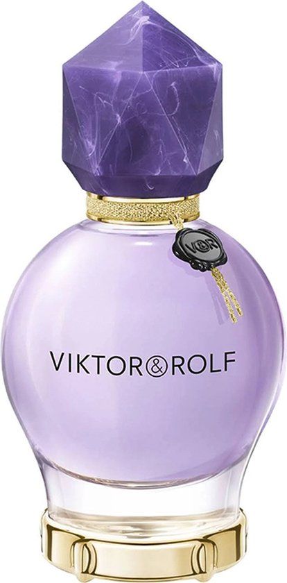 Viktor & Rolf Eau de Parfum / 50 ml / Vrouwen