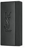 Yves Saint Laurent MYSLF Zeep 100 gr