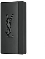 Yves Saint Laurent MYSLF Zeep 100 gr