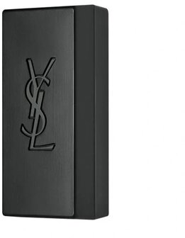 Yves Saint Laurent MYSLF Zeep 100 gr