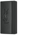 Yves Saint Laurent MYSLF Zeep 100 gr