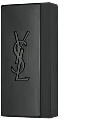 Yves Saint Laurent MYSLF Zeep 100 gr
