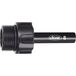 Vigor V3688 Adapter VAG CVT traploze automatische