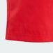 Adidas Sportswear Zwemshorts Kids - Rood - Maat 176