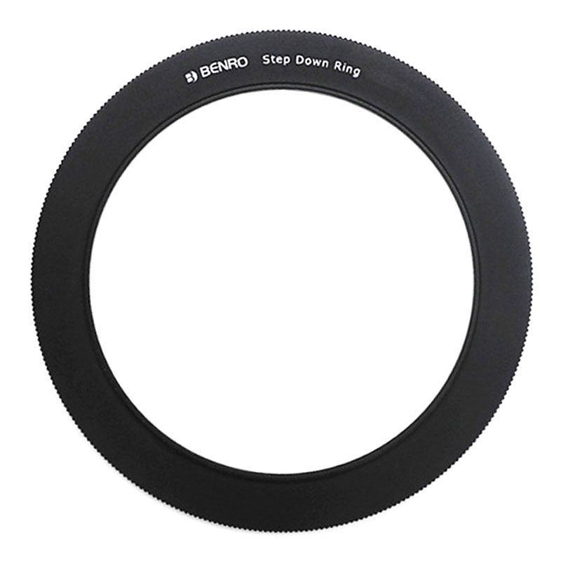 Benro Step Down Ring 77-72mm