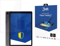 3mk Samsung Galaxy Tab A9+ - 3mk Paper Feeling 11''
