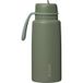B.Box Thermos-Drinkfles en Waterfles met Fliptop 1 Liter