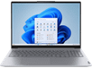 Lenovo Thinkbook / 16 G8 Ial / Inch Intel Core Ultra 9 185h Gb 512 Windows 11 Pro