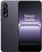 OnePlus Nord 5 5G - 256GB - Grijs