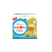GIMOKA Capsules compatibles Dolce Gusto Gingembre et Citron