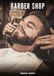 Barber Tredition Barber Shop: Explicit Gay Erotic Short Stories for Men (Hot and Sexy): 142